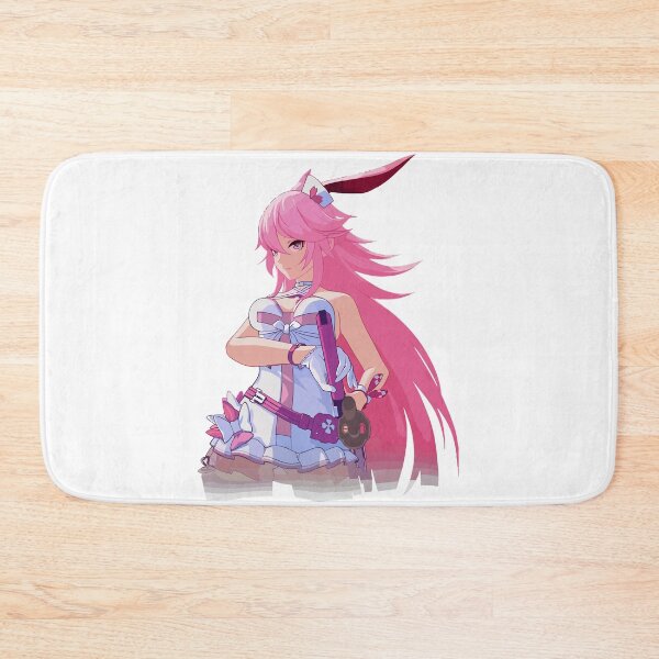 Item preview, Honkai Impact designed and sold by artisanbaguette.