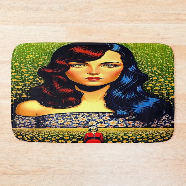 Item preview, Visualisations. designed and sold by Giulivo Store Graphic.
