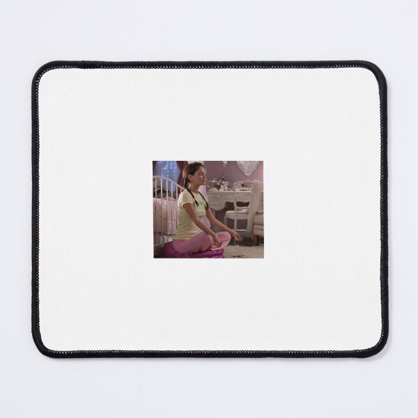 Item preview, Summer Roberts designed and sold by Cinderella13.