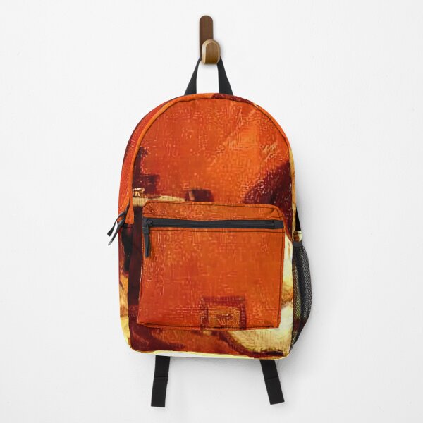 Item preview, edward hopper paintings designed and sold by The art world.