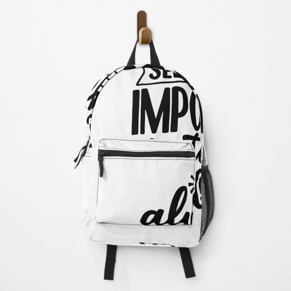 Item preview, Always Seems Impossible Until It's Done designed and sold by lmbahlel.
