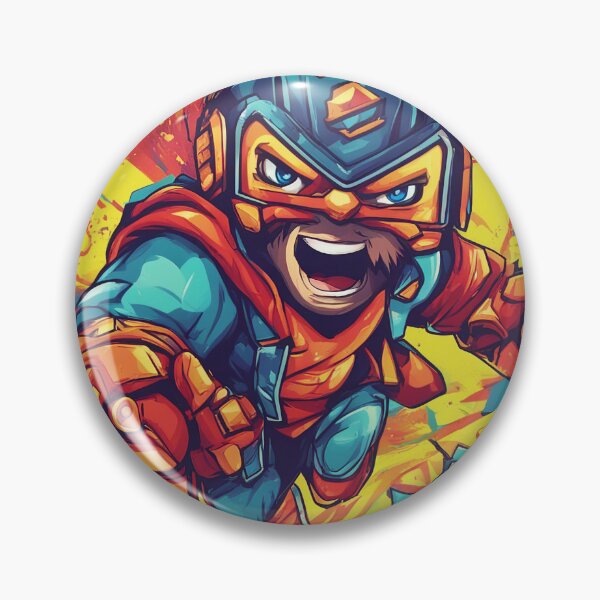 Item preview, Videogame series  designed and sold by DrawingConcl.