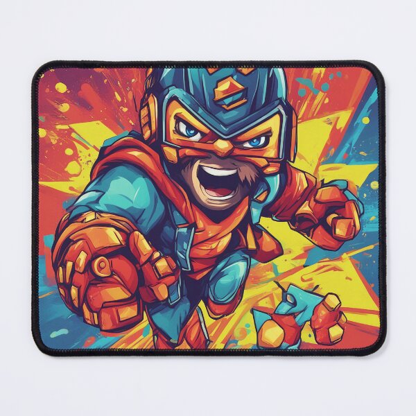 Item preview, Videogame series  designed and sold by DrawingConcl.