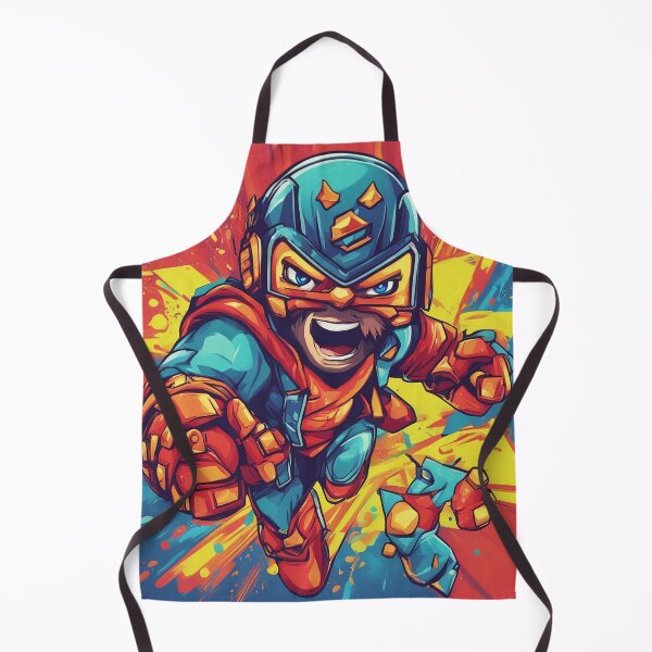 Item preview, Videogame series designed and sold by DrawingConcl.