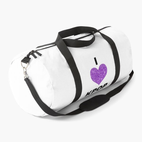 Item preview, I Love Kpop designed and sold by Tlemus9.