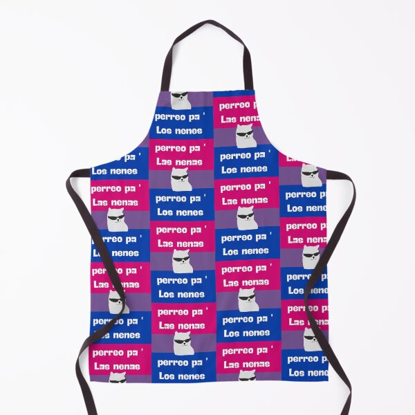 Item preview, Bisexual twerking for the girls twerking for the boys designed and sold by MAPAMARO.