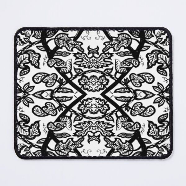 Item preview, Eastern Europe Pattern, Traditional Folk, Folklore designed and sold by danaJG.