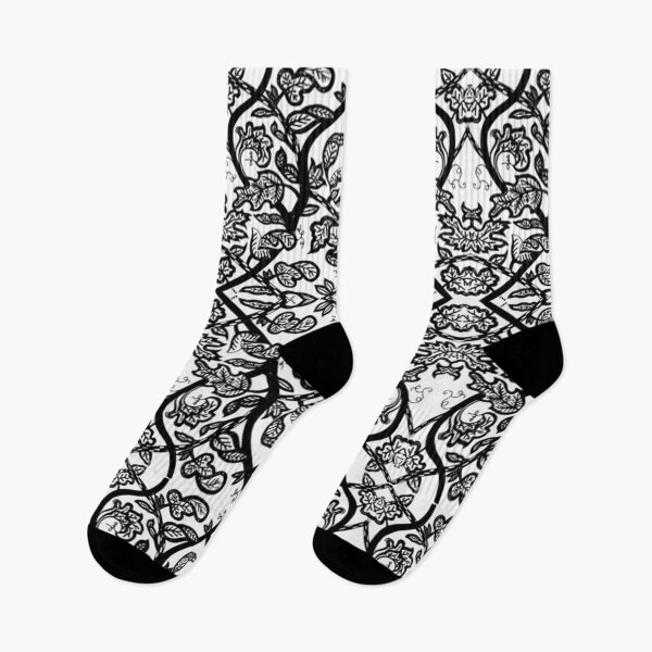 Item preview, Eastern Europe Pattern, Traditional Folk, Folklore designed and sold by danaJG.