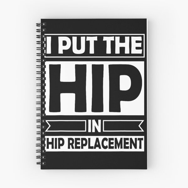 Item preview, Hip Surgery Recovery Aids Bionic Hip      (5) designed and sold by EagmianPheolea.