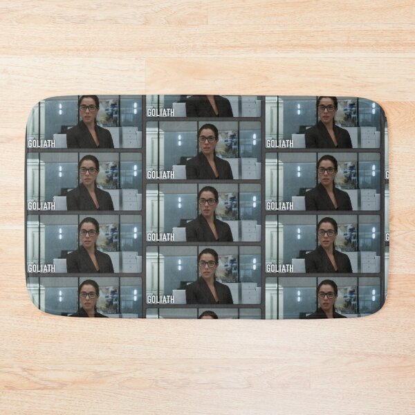 Item preview, Goliath Random Moment #13 designed and sold by MindScream461.