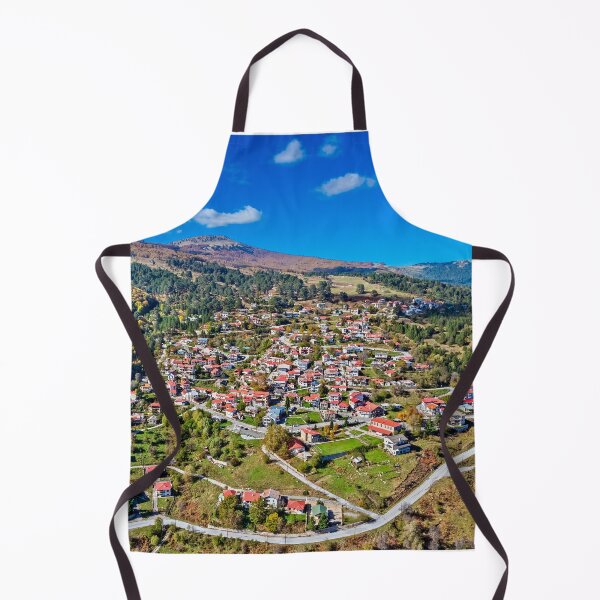 Item preview, Smixi & Vasilitsa designed and sold by Hercules Milas.