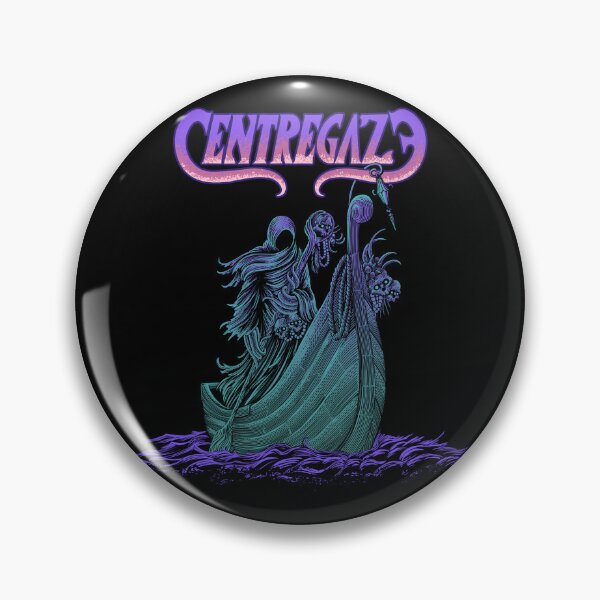 Item preview, FERRYMAN designed and sold by CENTREGAZE.