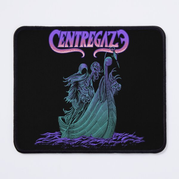 Item preview, FERRYMAN designed and sold by CENTREGAZE.