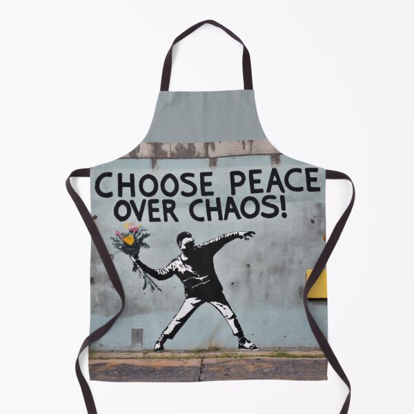 Item preview, Man Stencil Graffiti designed and sold by Bomax121.