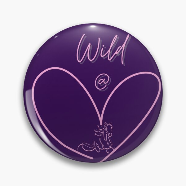 Item preview, Horse design for those wild about horses designed and sold by Room4You.
