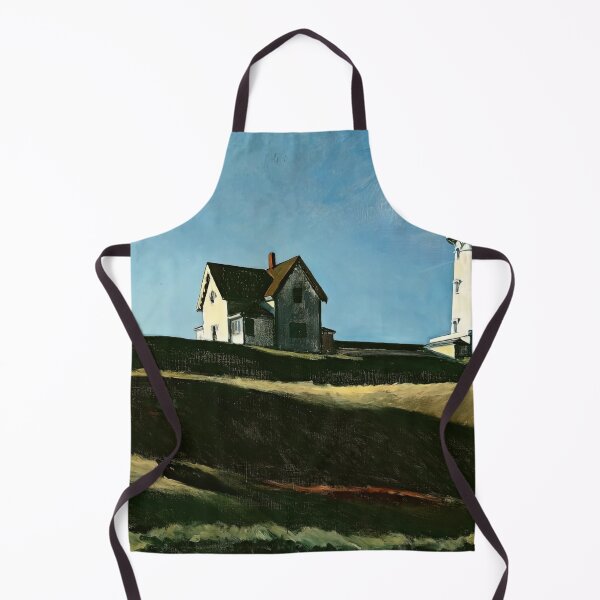 Item preview, edward hopper paintings designed and sold by The art world.