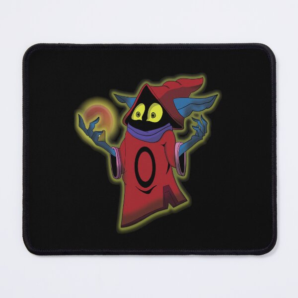 Item preview, Orko designed and sold by funplunger.
