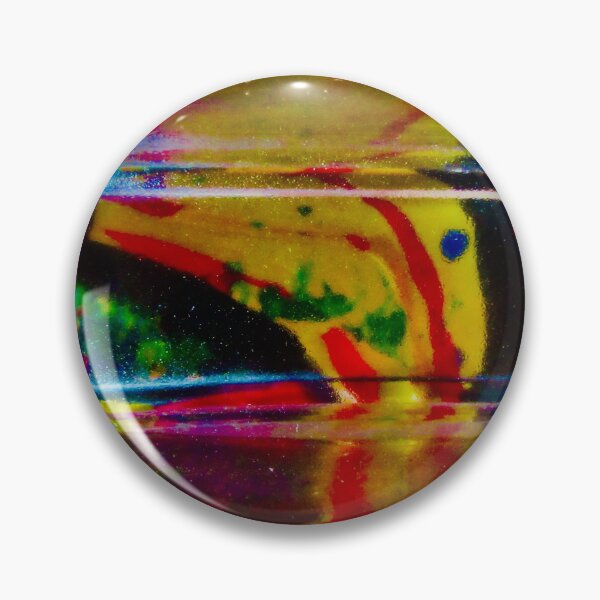 Item preview, Abstract 852 designed and sold by Shulie1.