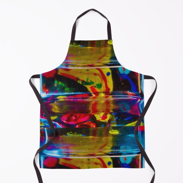 Item preview, Abstract 852 designed and sold by Shulie1.