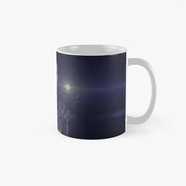 Item preview, Mass Effect, Commander Shepard, Femshep, Legendary Edition designed and sold by UnnecessaryLuck.