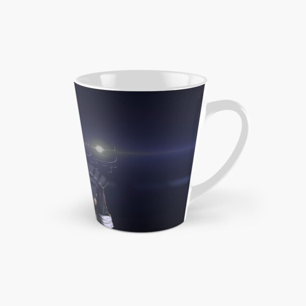 Item preview, Mass Effect, Commander Shepard, Femshep, Legendary Edition designed and sold by UnnecessaryLuck.