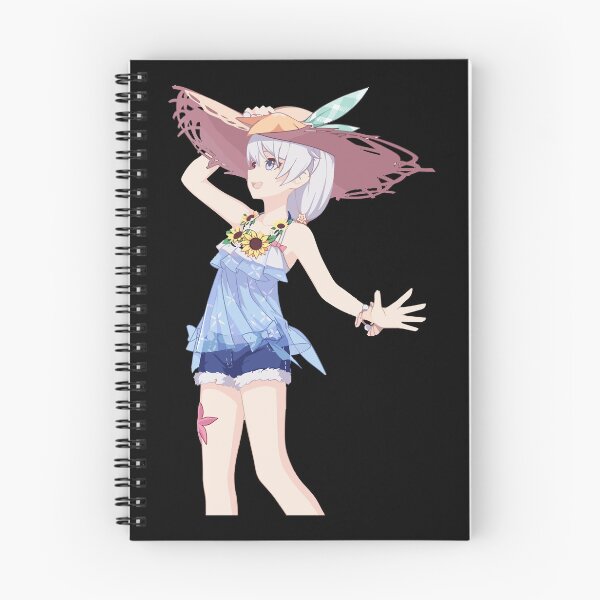 Item preview, Honkai Impact designed and sold by artisanbaguette.