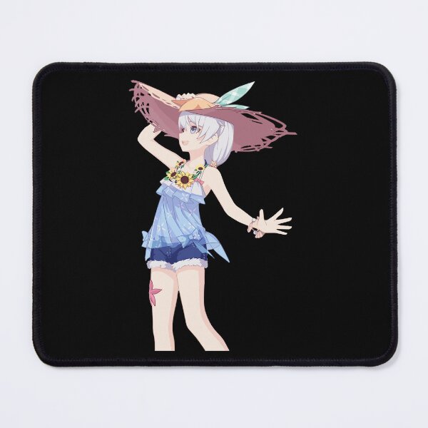 Item preview, Honkai Impact designed and sold by artisanbaguette.