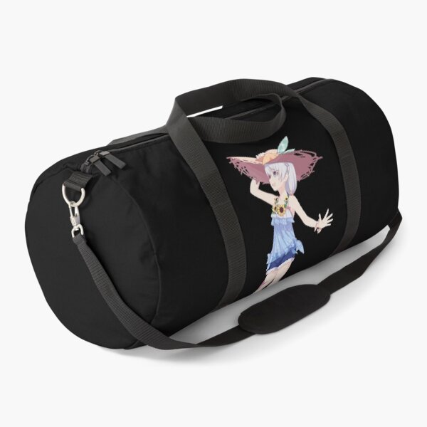Item preview, Honkai Impact designed and sold by artisanbaguette.
