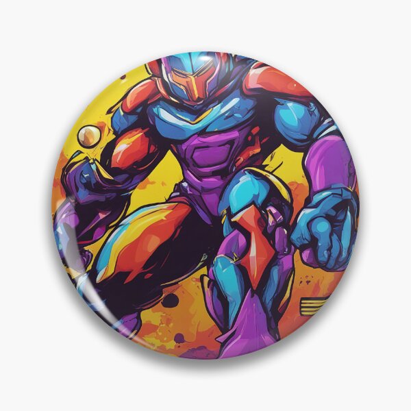 Item preview, Videogame series designed and sold by DrawingConcl.