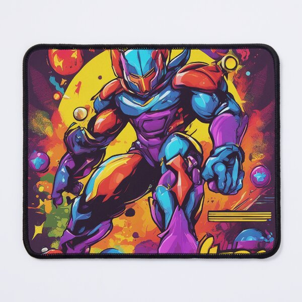 Item preview, Videogame series designed and sold by DrawingConcl.