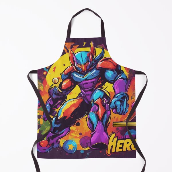 Item preview, Videogame series designed and sold by DrawingConcl.