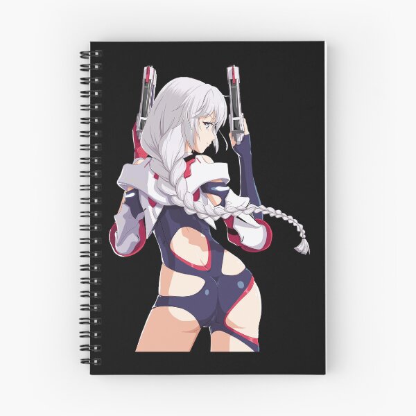 Item preview, Honkai Impact designed and sold by artisanbaguette.
