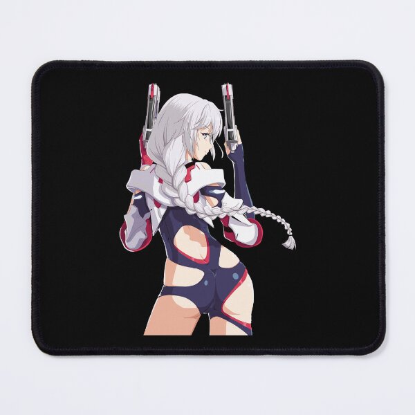 Item preview, Honkai Impact designed and sold by artisanbaguette.