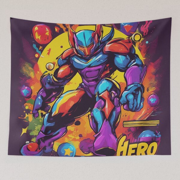 Item preview, Videogame series designed and sold by DrawingConcl.