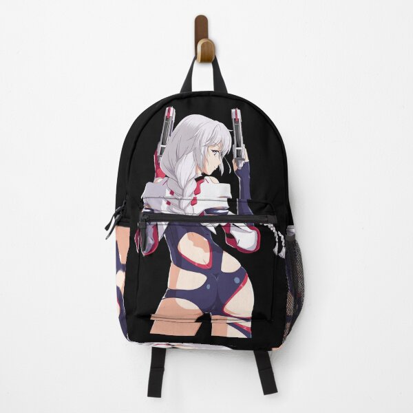 Item preview, Honkai Impact designed and sold by artisanbaguette.
