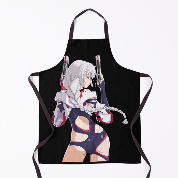 Item preview, Honkai Impact designed and sold by artisanbaguette.
