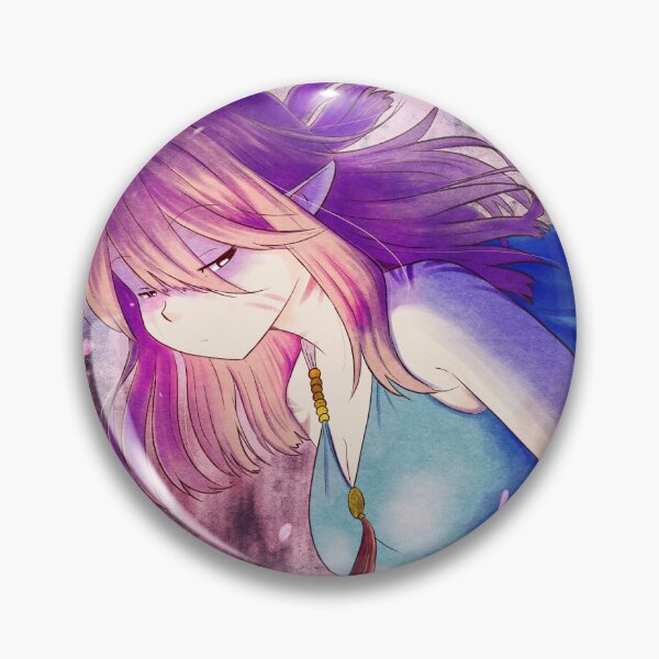 Item preview, Koronis designed and sold by Laynaria.