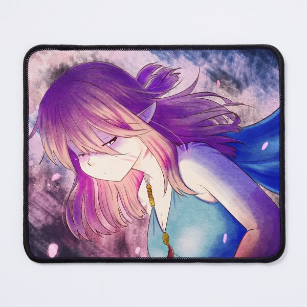 Item preview, Koronis designed and sold by Laynaria.