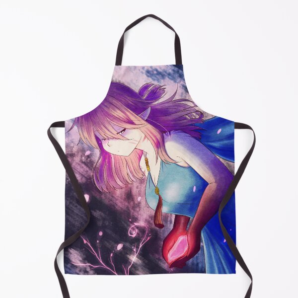 Item preview, Koronis designed and sold by Laynaria.
