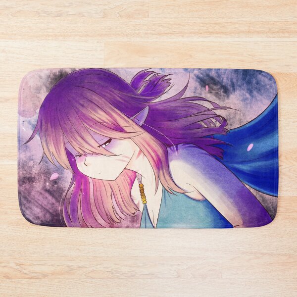 Item preview, Koronis designed and sold by Laynaria.