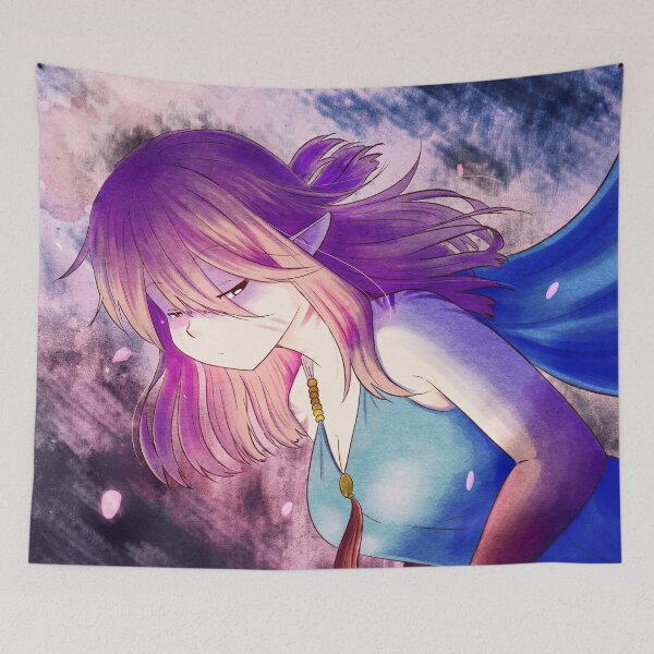 Item preview, Koronis designed and sold by Laynaria.