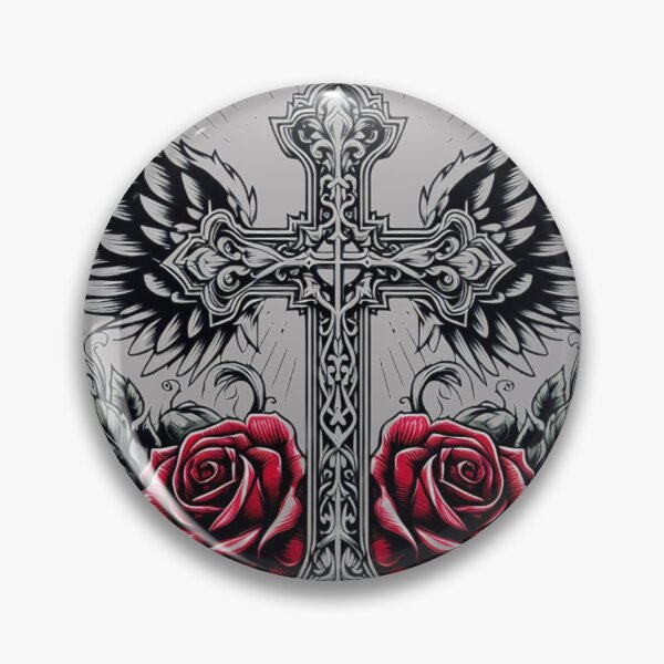 Item preview, allegiance style  designed and sold by sickmimii.
