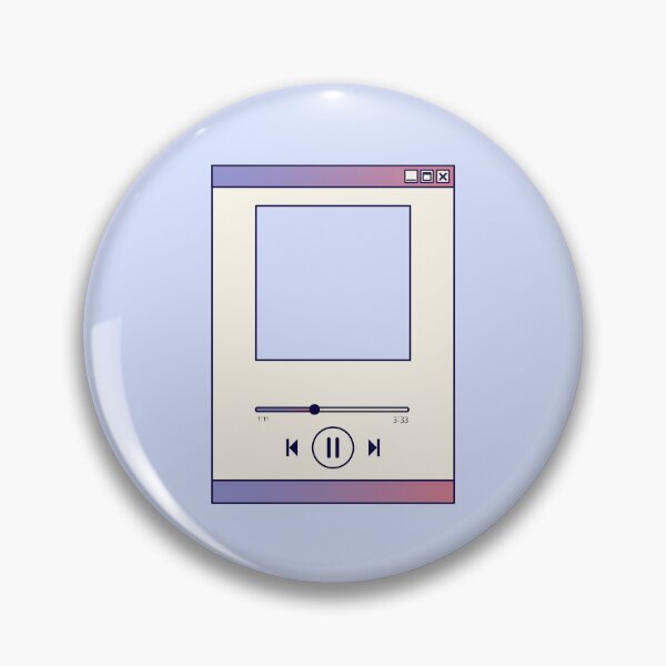 Item preview, iPod Player Transparent designed and sold by emiliapapaya.