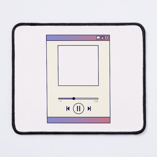 Item preview, iPod Player Transparent designed and sold by emiliapapaya.