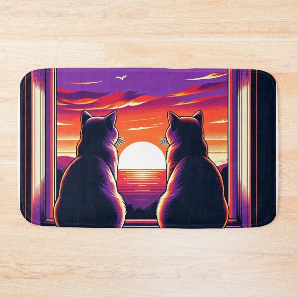 Item preview, Twilight Companions designed and sold by woodyconk.