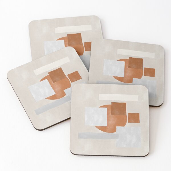 Item preview, Mid Century designed and sold by Zing66.