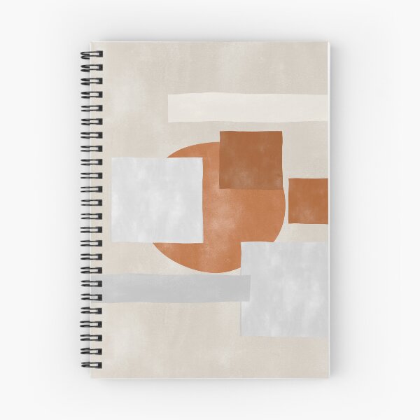 Item preview, Mid Century designed and sold by Zing66.