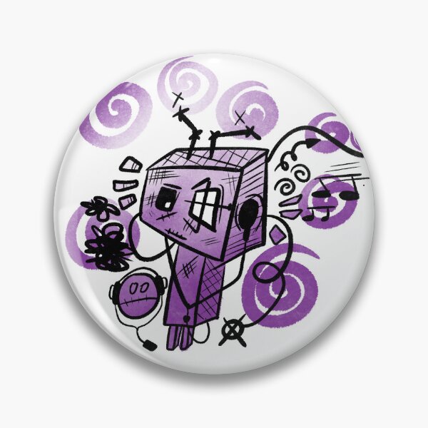 Item preview, [NO TARGET CREATURES] designed and sold by NOTARGETPROJECT.