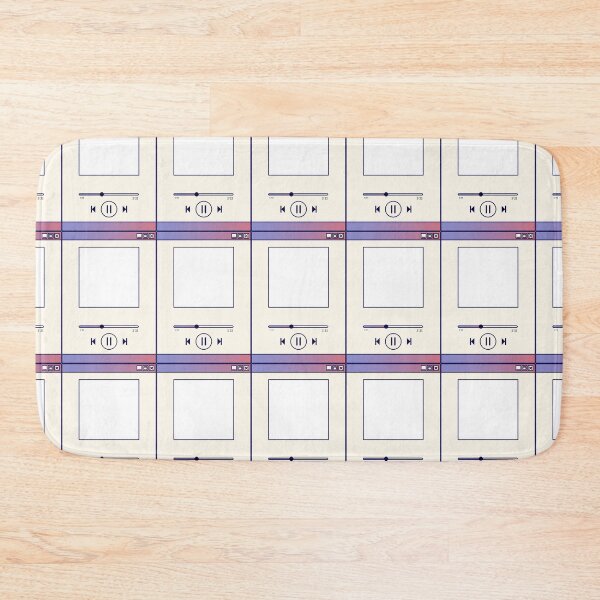 Item preview, iPod Player Transparent designed and sold by emiliapapaya.