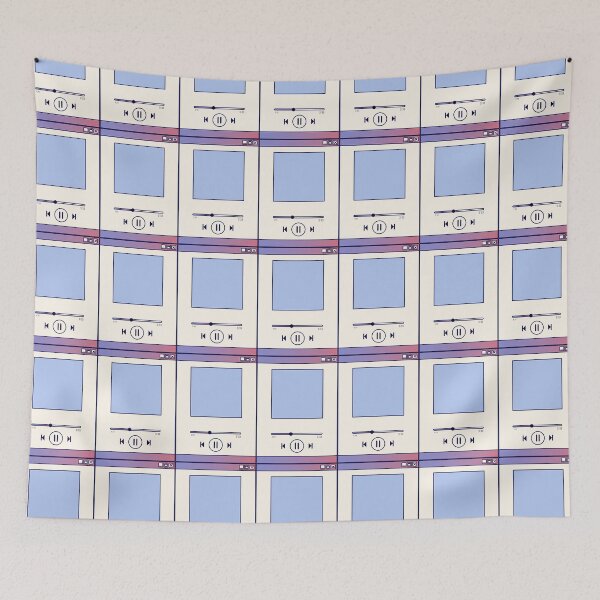 Item preview, iPod Player Transparent designed and sold by emiliapapaya.